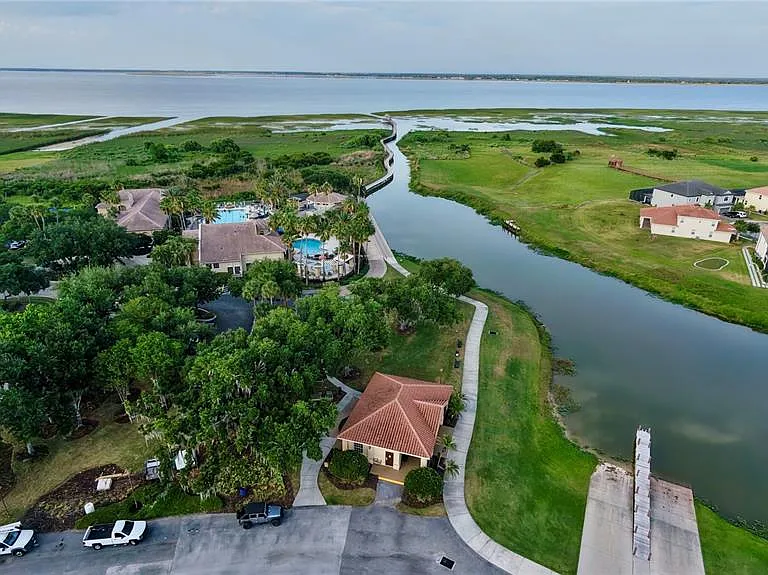 3311 Bent Paddle Dr — Photo 28