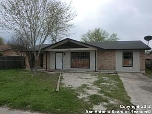 1st image of 8830 Five Palms Dr