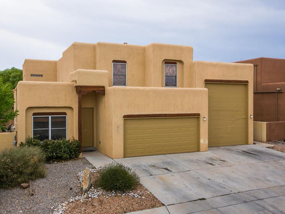 1903 Roaring Fork-1