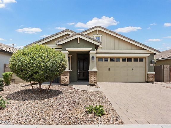 2nd image of 2846 W NEW RIVER Drive