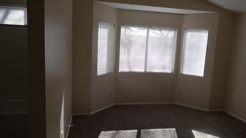 4th image of 6517 Orchid Hill Cir