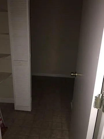 710 Little John Dr — Photo 24
