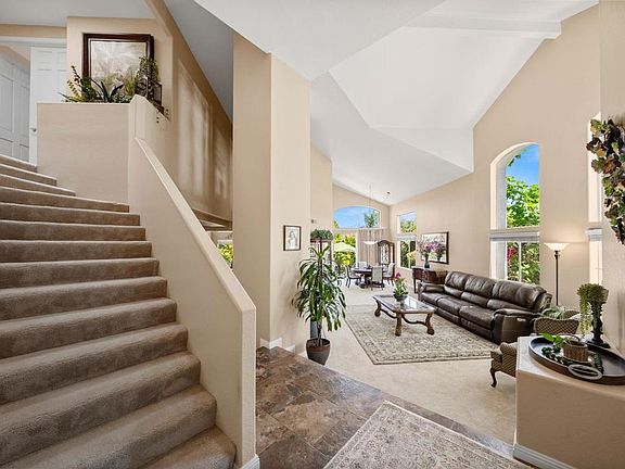 3rd image of 4970 Marin Dr