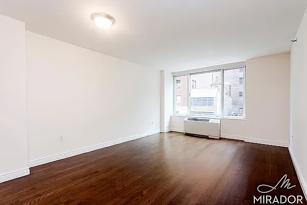 Rented by Mirador Real Estate | media 15