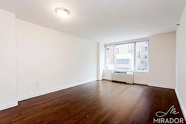 Rented by Mirador Real Estate