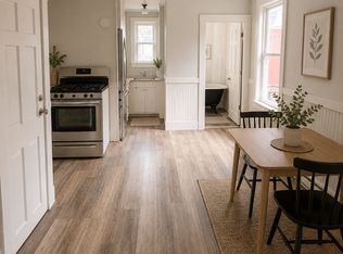 197 Central St, Manchester, NH 03103