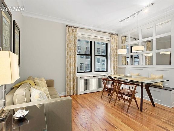 2nd image of 20 E 88th St APT 3A