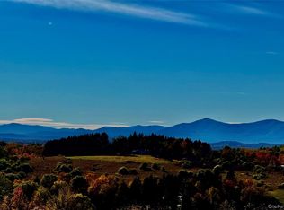 114 Old Barrington Road, Claverack, NY 12530