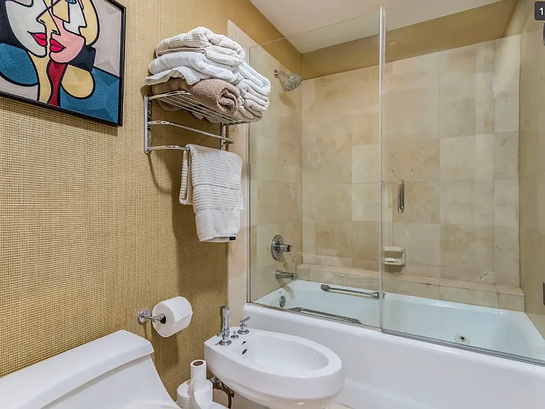 888 Brickell Key Dr #1004 — Photo 6