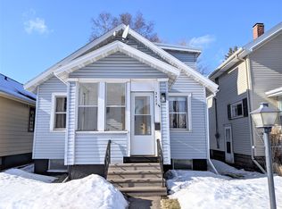 3423 W 2nd St, Duluth, MN 55807