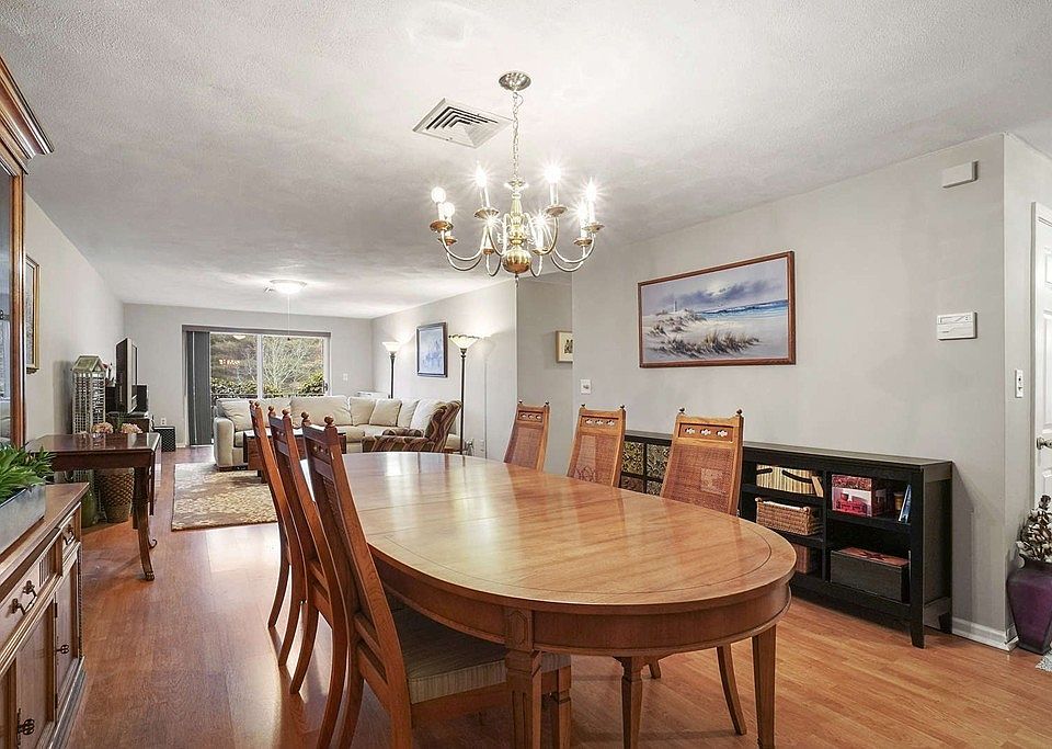 Ledgewood Condominiums Peabody, MA Zillow