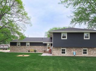 4507 Pierce Dr, Norfolk, NE 68701