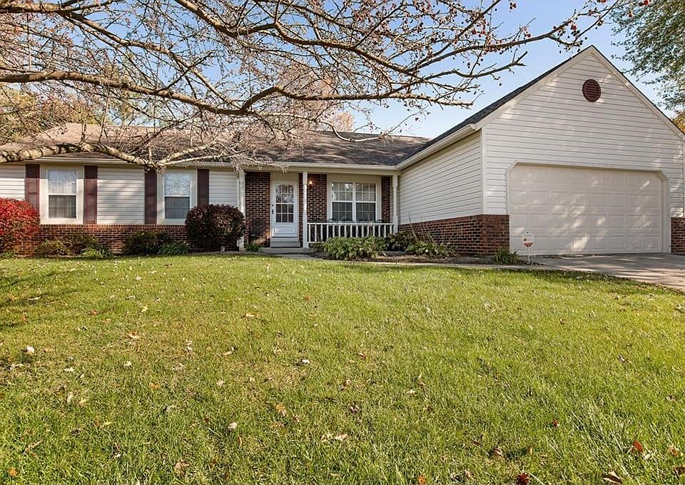 1st image of 10627 Northhampton Dr