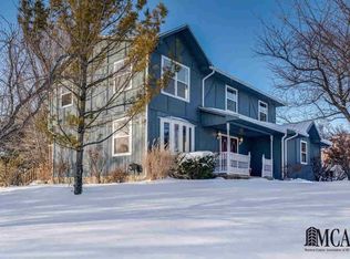 8078 Biscayne Ct, Saline, MI 48176