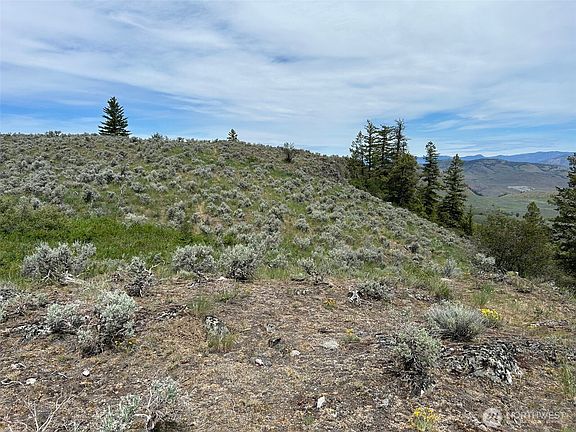 5th image of 1 TBD Ellemeham Mountain Road