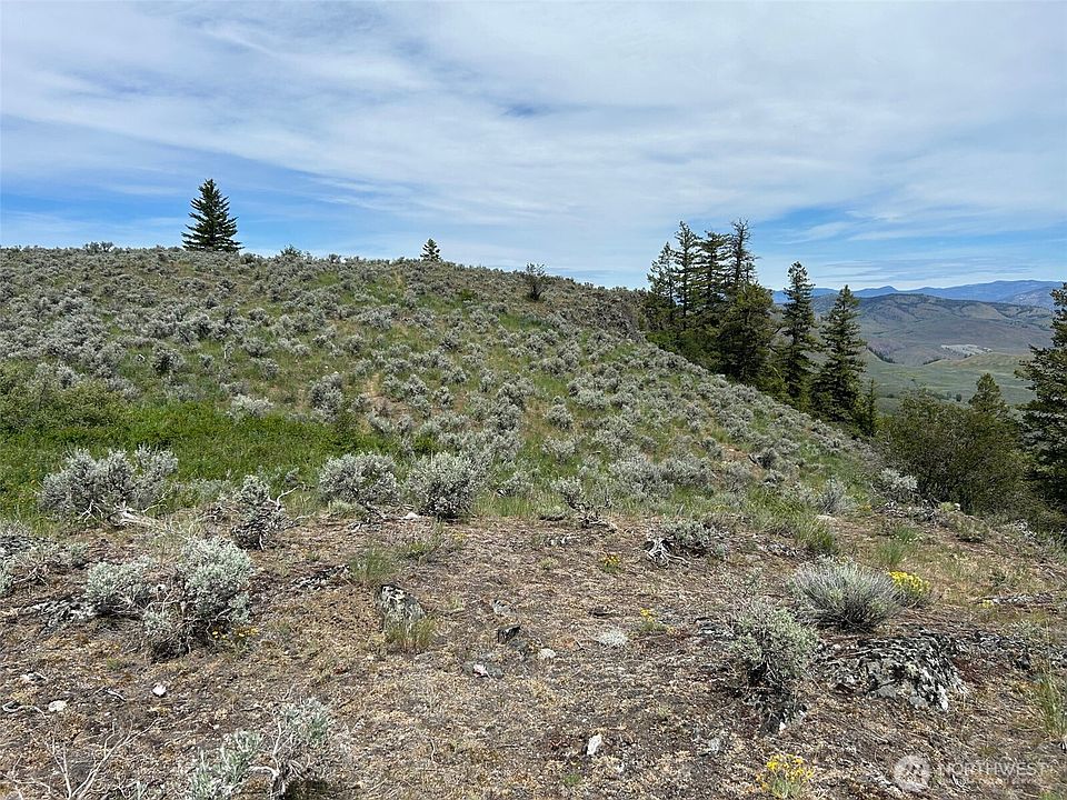 1st image of 4 TBD Ellemeham Mountain Road