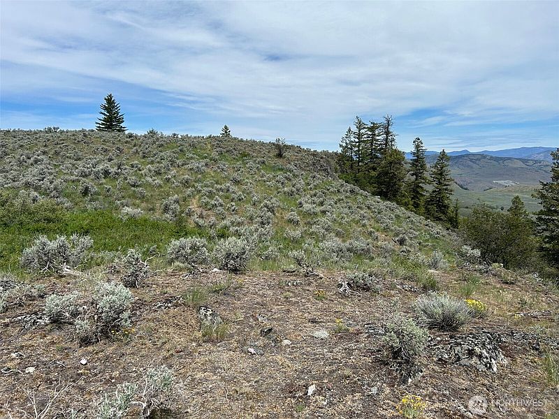 5th image of 3 TBD Ellemeham Mountain Road