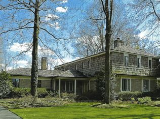 10021 Ormond Rd, Potomac, MD 20854