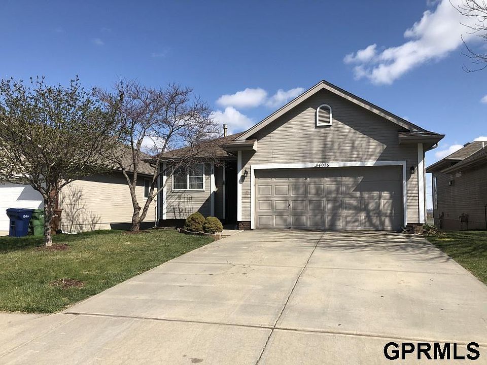 1st image of 4016 Heartland Dr