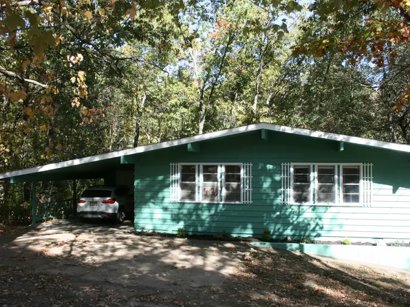 13 Hartsfield Ln, Bella Vista, AR 72715