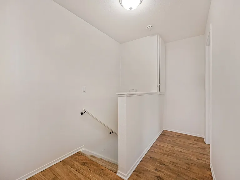 3681 Galena Dr #2 — Photo 15