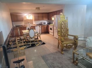 233 Lehigh Ave FLOOR 3, Newark, NJ 07112