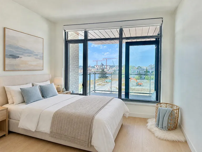 785 Harbour Ave #510 — Photo 5