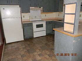2nd image of 1730 Myrtle Ave