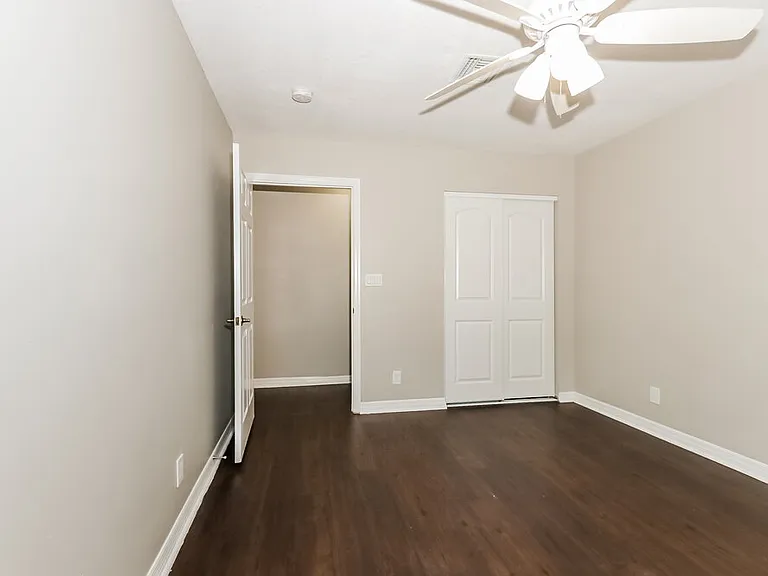 7320 Winder Ct — Photo 12