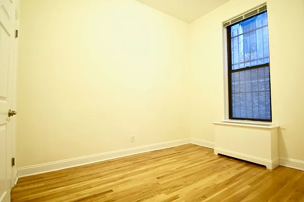 Rented by Sovereign Associates | media 10