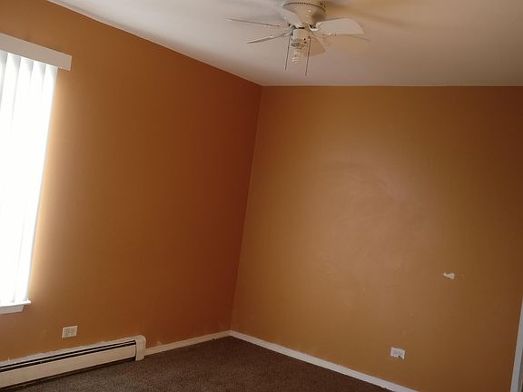 5th image of 441 Gregory Ave