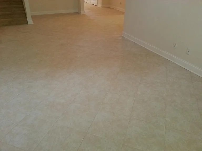 140 Villa Grande St #D — Photo 12