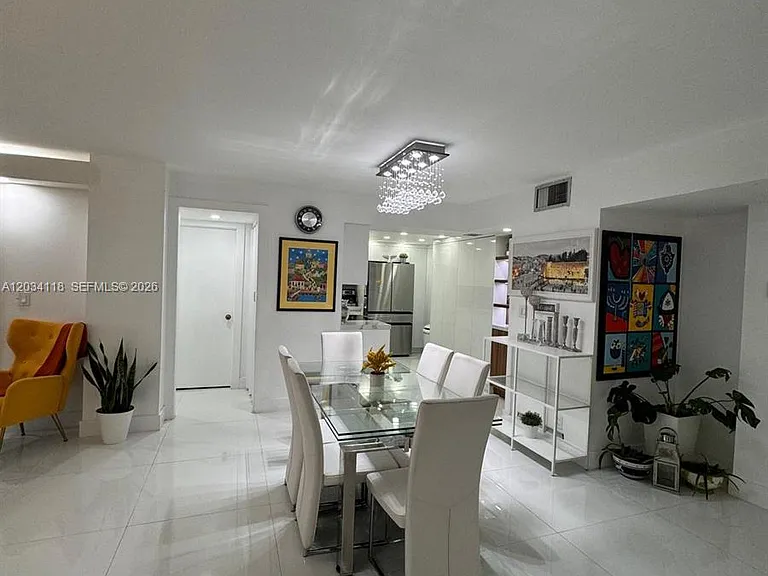 3800 S Ocean Dr #311 — Photo 18