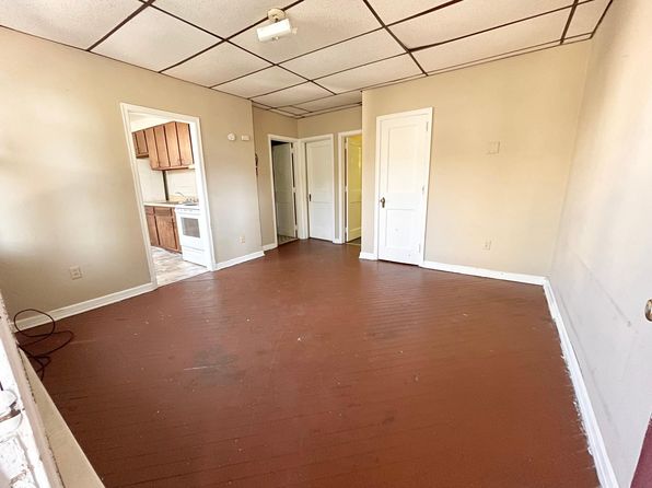 115 W Rowe St APT 11