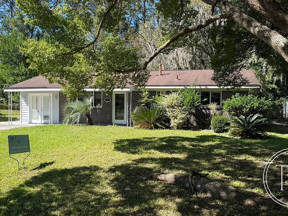 38 Merrydell Dr