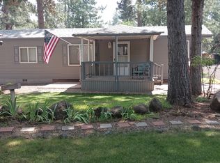 16102 Spring Ct, Keno, OR 97627