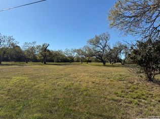 150 Tomahawk LOT 113, Seguin, TX 78155