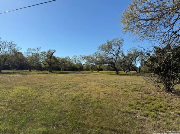 150 Tomahawk LOT 113, Seguin, TX 78155