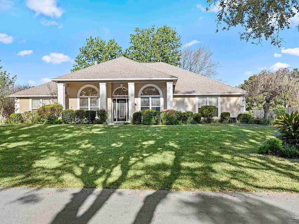 1st image of 1297 Calcutta Dr
