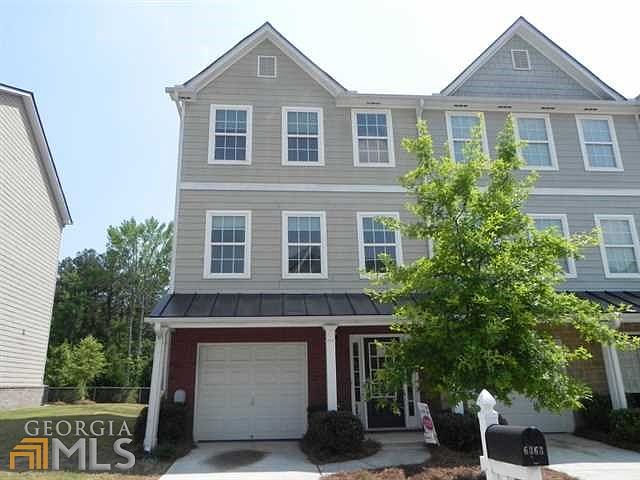 1st image of 6363 Redan Sq