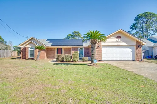 9880 Creet Cir Photo 1