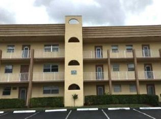 8225 Sunrise Lakes Blvd APT 202, Fort Lauderdale, FL 33322