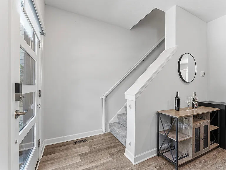 2308 Fulton Rd — Photo 4