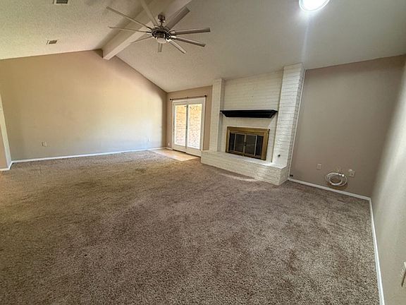 4th image of 7933 Hearne Dr