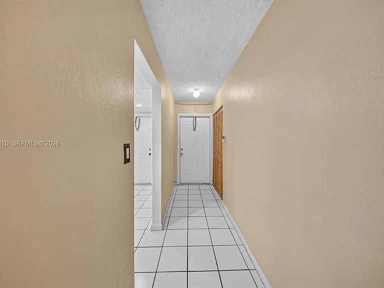 505 NW 177th St #103 — Photo 12