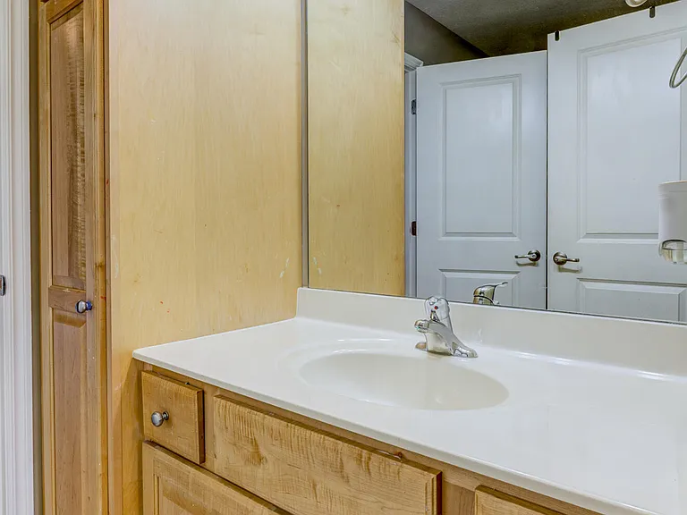 107 Bogie Hills Dr — Photo 25