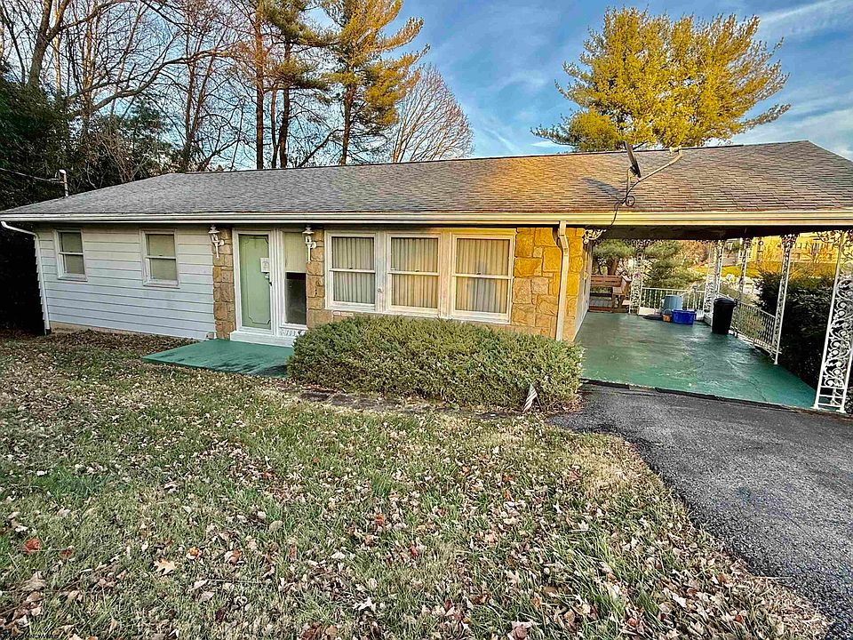 1st image of 1137 Morningstar Ln