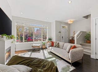 16511 24a Ave, Surrey, BC
