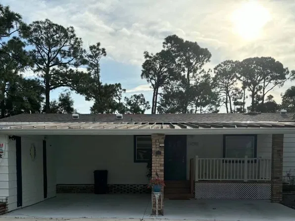 10708 Firestone Ct Unit 21E, North Fort Myers, FL 33903