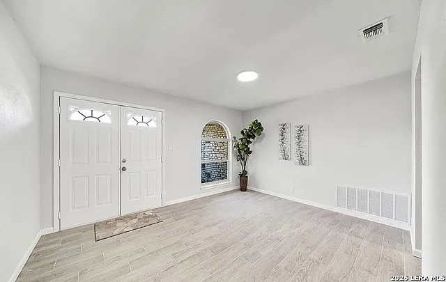 6302 Handsome Lake Dr — Photo 3